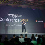 Incrypted