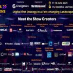 India Credit & Collections Summit