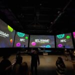 NFC Summit 2025
