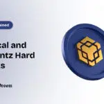 Pascal and Lorentz Hard Forks BNB