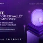 Qsafe
