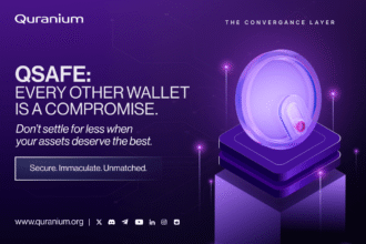 Qsafe