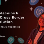 Stablecoins