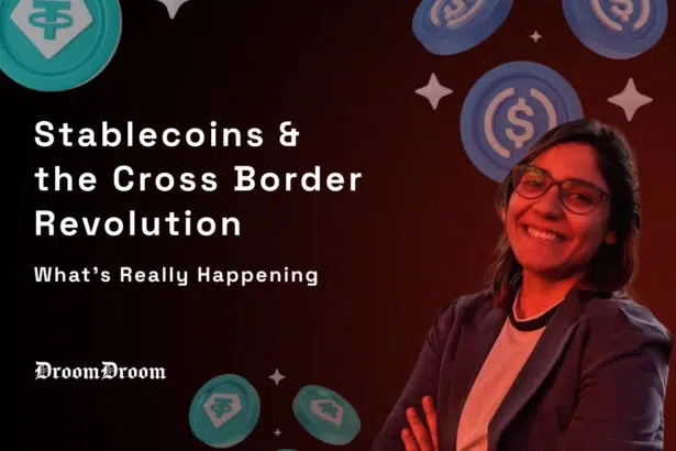 Stablecoins