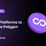 Top Platforms to Stake Polygon