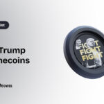 Top Trump Memecoins