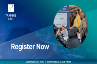 Traders Fair South Africa