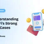 Understanding PayFi's Strong Use Cases