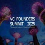 VC Founders Summit