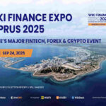 Wiki Finance Expo Cyprus