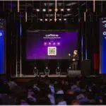 World Computer Summit