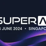 superai singapore
