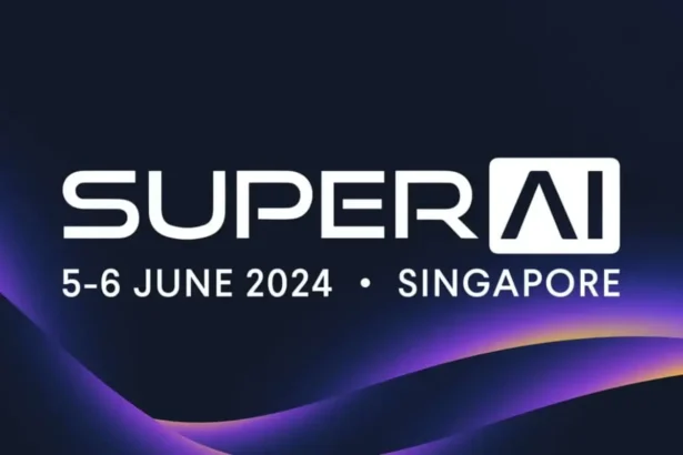 superai singapore