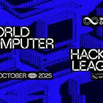 world computer
