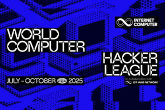 world computer