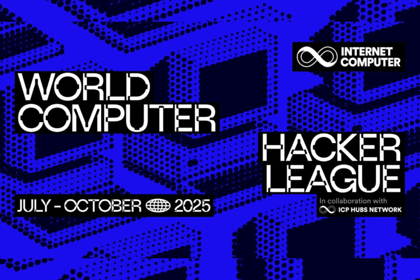 world computer