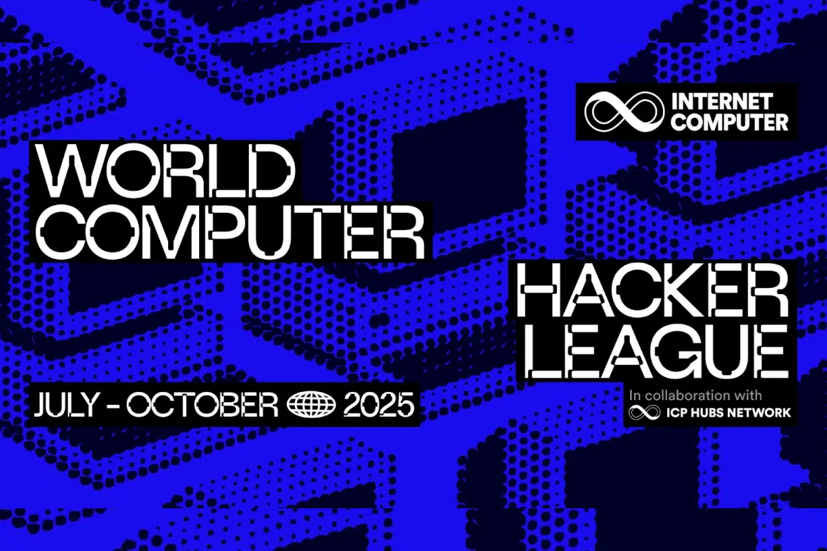 world computer