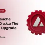 Avalanche 9000 The Etna Upgrade