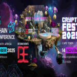 Bitcoin Events