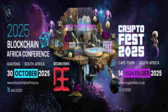 Bitcoin Events