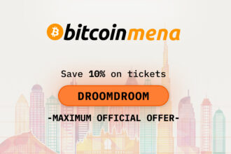 Promo Code fo Bitcoin Mena