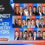 Coinfest Asia