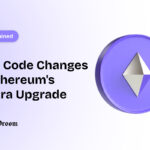 Ethereum's Pectra Upgrade