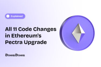 Ethereum's Pectra Upgrade