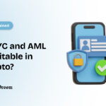 Is KYC and AML Inevitable in Crypto