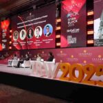 Istanbul Blockchain Week