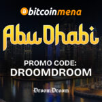 Promo Code fo Bitcoin Mena