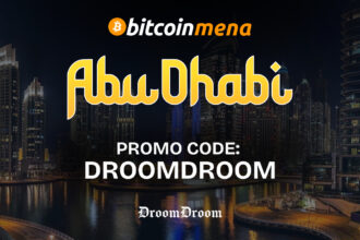Promo Code fo Bitcoin Mena