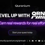 Quranium QRN Rush