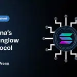 Solana’s Alpenglow Protocol explained