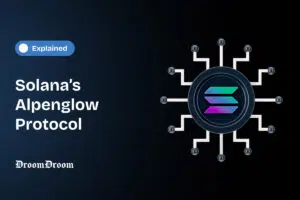 Solana’s Alpenglow Protocol explained