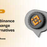 Top Binance Exchange Alternatives