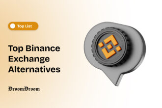 Top Binance Exchange Alternatives