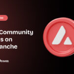 Top Community Coins on Avalanche