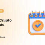 Top Crypto Events