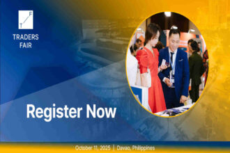 Traders Fair Davos