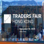 Traders Fair Hong Kong