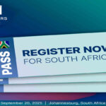 Traders Fair South Africa