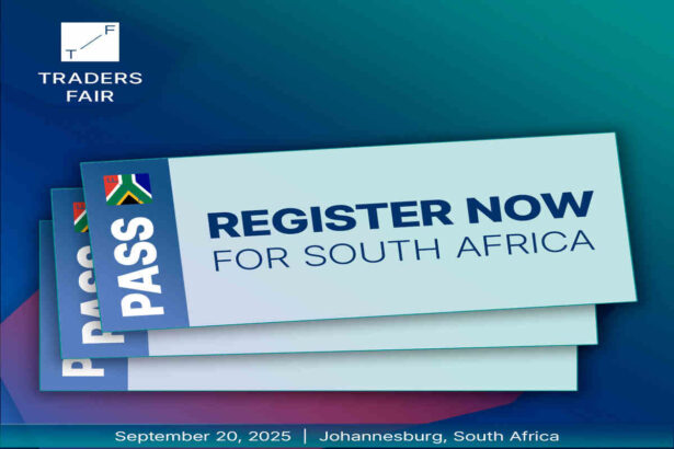 Traders Fair South Africa
