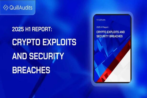 Crypto Carnage