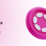 Top Platforms to Stake Polkadot