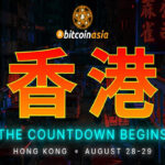 Bitcoin Asia