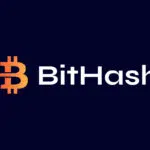 Bithash