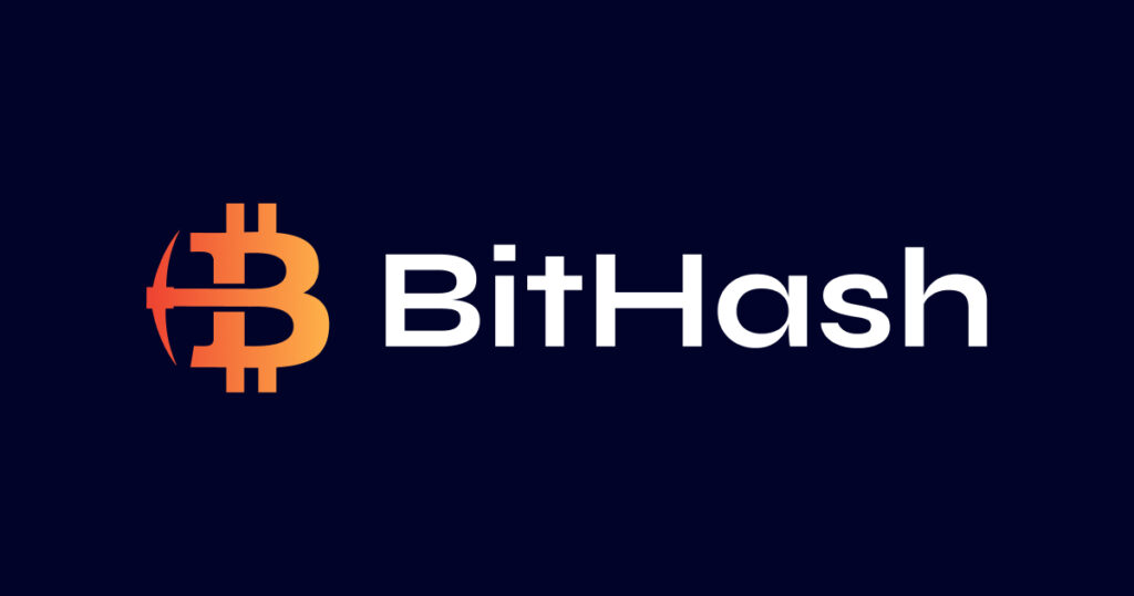 How Abdulaziz Osman Is Building a Sustainable Blockchain Legacy Through BitHash