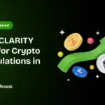 CLARITY Act for Crypto Regulations in USA