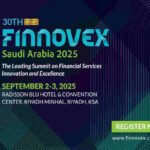 Finnovex